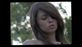 Video 1662612871: vintage solo, vintage erotica, vintage nude, small tits solo, vintage straight, vintage star, vintage car, vintage beauty, vintage outdoor, vintage female, hd vintage, tits pmv, pussy