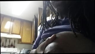 Video 1133223801: boob's milk lactating, milk tits lactation, boobs tits nipples milk, big lactating boobs, big natural milking tits, milking straight, squeezing milk, milking big black, ebony milk, milk hd