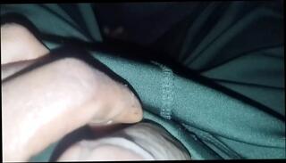 Video 1621846781: bukkake cumshots, anal bukkake, gay bukkake, spanking hd, fisting