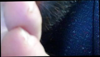 Video 841401401: feet massaged licked, love licking feet, nice feet, gay couple