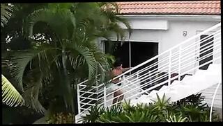 Video 189121101: bdsm bondage, lady bondaged, bondage straight