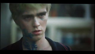 Video 972740301: ass nudist, tits nudist, nudist straight, nudist old, nudist brunette, small tits big ass, 18 year old ass, small tits celebrity, small titted lingerie, big ass brazilian