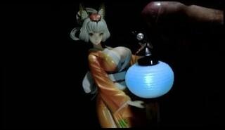 Video 157731601: busting cumshot, gay busted, gay man cumshot