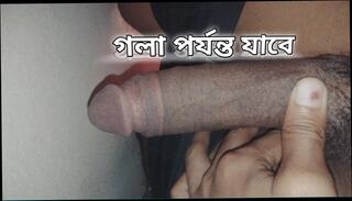 Video 1663831601: stepdad bareback fucks, grandpa bareback, grandpa fucks teen hardcore, gay hunk bareback fucking, barebacked gay boys fucking, gay fucked bareback sex, hardcore bareback ass fucking, handjobs gay hardcore bareback, bareback ass fuck cum, gay bareback hardcore dick, gay bareback fucking cock, blowjob bareback ass fucking, bareback ass fucking amateur, grandpa fucking hot teen, gay men bareback fucking, bareback fucking guys ass, gay bareback rough fuck, muscle hunks bareback fuck, stepdads big dick fucks, daddy bareback fucks, gay bareback black fuck, homemade bareback fuck, bareback fucking cumshots, grandpa fucks mature, fuck bareback older, stepdad masturbation, brazilian muscle fucking bareback, man grandpa fucks, fucking bareback hd, bareback pornstar, bareback hotel, gay sex fuck nude, very hardcore fuck, hot long fuck