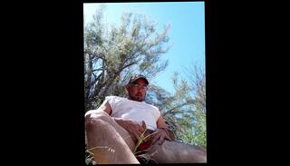 Video 1618115993: fetish gay solo, solo male gay sex, amateur solo handjob, fetish anal sex, fetish anal fuck, fetish blowjob anal, big dick solo male, rough anal fetish, daddy fetish, latino solo male, solo male public, fucking big dick stranger