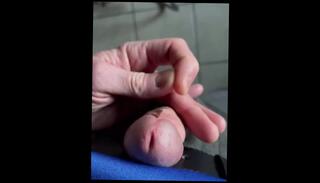 Video 1456459503: cock solo masturbation, solo masturbation handjob, solo amateur masturbation, solo male cock, kitchen solo, hard cock, 60fps amateur