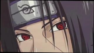 Video 1586385313: hentai anime creampie, double penetration hentai, double penetration bondage, fetish double penetration, solo double penetration, double creampie cumshot, bondage fetish hardcore, amateur double creampie, hentai anime naruto, solo male fetish, cumshots fetish handjob hardcore, double penetration fisting