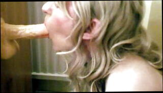 Video 1265767901: sissy solo huge dildo, sissy sucks dildo, solo shemale dildo, solo dildo webcam, solo amateur dildoing, tiny sissy, sissy big dildo, dildo suck blowjob, old sissy