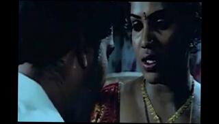 Video 501777485: aunty fucking, fuck desperate