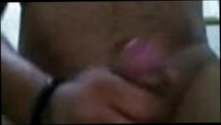 Video 1568666501: gay hunk cock, big cock muscle hunk, muscular gay hunk, gay latino hunks, cock gay bear, big fat cock gay, hetero hunks, mexican hunk