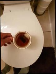 Video 357583901: gay hunk cock, daddy cock gay, daddy bear big cock, slut daddy