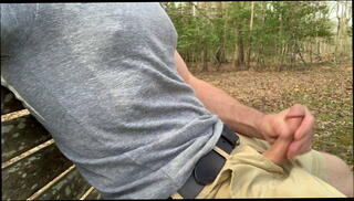 Video 1570646241: nice squirt, cock daddy jerking, cock jerk cumshot, hunk jerking cock, cock jerk cum, gay hunk jerks, masturbating cum jerk, amateur jerking cock, cock handjob cumshot, public jerk cum, muscular hunk jerks, jerking cumming hard, muscle hunk jerks, jerking cock outdoors, hd handjob cumshot, public park jerk, sitting jerking, jerking talking, super hard cock, dutch cumshot, good cumshot