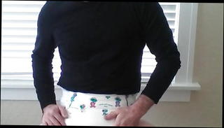 Video 1553677301: gay humiliation sex, humiliate boy, humiliation toys, small cock humiliation, anal humiliation, diaper, gay bear sex boys, gay sex american boy, gay sex boys hd