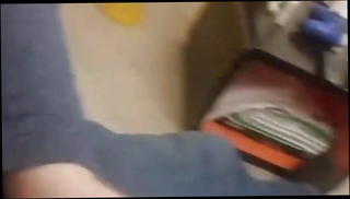 Video 1459783201: bisexual handjob, amateur bisexual, straight bisexual, 18 year old bisexual, french bisexual, bisexual hd, handjob deep throating, son deep throat