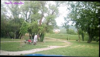 Video 1581926021: amateur crossdresser solo, mature crossdresser solo, crossdresser sexy ass, shemale ass solo, horny shemale solo, shemale lingerie solo, crossdresser sexy french, sexy stocking solo, hot sexy crossdresser, shemale public solo, ass solo hd, crossdresser skirt, hot outdoor solo, crossdresser park, solo european