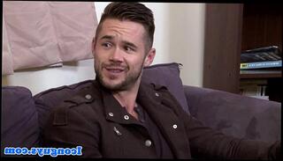 Video 325037085: ripped gay stud, gay studs anal, stud gay sex, stud muscle hunk, stud cumshot, bearded muscle studs, ginger stud, passionate stud, redhead stud, ass fucking hunk, kissing ass fucking, romantic gay sex, ass fucking lover