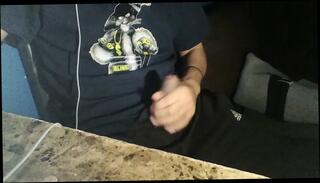 Video 1654027611: solo gay boy masturbates, young boy solo masturbation, solo boy big dick, solo boy big cock, smoking solo masturbation, solo men masturbating, dick old man solo, solo masturbation hd, latino solo, smoking orgasm, shot orgasm, horny