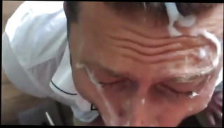 Video 1261542601: amateur cum facial, gay cum facial, amateur guy cums, guy cum quick, cum desperately, face cum, facial hd