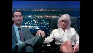 Video 1508689905: christi lake, kathy willets, rebecca lord, retro orgy, fingering orgy, cunnilingus fingering, orgy women sucking, finger fucking kissing, finger fucking big boobed, hardcore orgy big tits, anal fucked retro, orgy fuck blowjob, finger fucked pornstar, anal fingering cumshot, retro porn classics, stockings finger fucking, fingering blonde sucks, retro facial, fine women, naked scandal