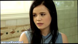 Video 608479535: lesbians fingering licking pussy, lesbian babes fingering licking, lesbian licks fingers beautiful, petite lesbian fingering, lesbian pussy licking dyke, lesbian pussy licking rubbing, passionate lesbian sex, passionate teen lesbians