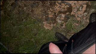 Video 1610372301: solo piss play, bbc solo play, bdsm piss, pissing gay porn, homemade bdsm porn, gay handjobs bbc, bbc homemade amateur, german piss porn, pee play, pee loving, bbc tattoo