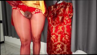 Video 1608331781: sissy crossdresser solo, sissy caged cumming, cum eating crossdresser sissy, sissy crossdresser masturbates, sissy crossdresser ladyboy, sissy crossdresser jerking, sissy crossdresser shemale, sissy cock cage, amateur sissy crossdresser, crossdresser sissy panties, asian sissy crossdresser, dick solo masturbating cumming, small dick shemales sissies, ts solo masturbation, solo masturbation hard cock, solo handjob cum, solo masturbation porn, crossdresser masturbating high heels, pantyhose sexy high heels, crossdresser cosplay shemale, crossdresser stocking cum, chinese shemale solo, crossdresser lick, sexy pantyhose legs, thai ladyboy solo, sissy sperm, shemale lingerie solo, solo masturbation hd, crossdresser dress, pantyhose shoe, juicy sissy