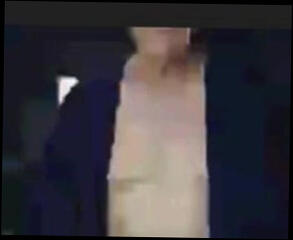 Video 265496501: man gay sex, sex scandal