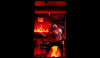 Video 1600788603: solo male compilation, cartoon compilation, amateur solo male, british solo male, indian cartoon, 60fps compilation, men cartoon, gym solo, muscular solo