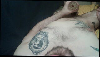 Video 1623064901: skinny amateur gay, skinny guy jerks, skinny guy cums, skinny german amateur, skinny masturbation, skinny tattooed guy, hd skinny