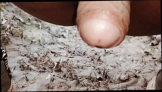 Video 1607442131: barebacked gay boys fucking, sex machine anal fucking, boy bareback hardcore fuck, gay couple bareback fucking, cock gay bareback sex, fucking bareback outdoors boys, fuck young boy bareback, daddy barebacks boy, gay bareback group sex, fuck machine big cock, fucking machine webcam, fucking machine masturbating, gay bareback leather, fucking machine man, indian gay bareback, old bareback fucking, fucking machines hd, desi bareback, boys funny