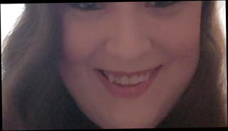 Video 1468001901: chubby big booty, booty sucking dick, booty sucking fucking, fucking shemale big booty, dick blowjob big booty, tits big booty fucked, chubby couple fucking, ass fucked big booty, big booty american, hd big booty