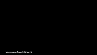 Video 111284725: 3d cartoon animated, 3d animation hardcore, 3d animated redhead, 3d hard fuck, fucking hot 3d, anime oral