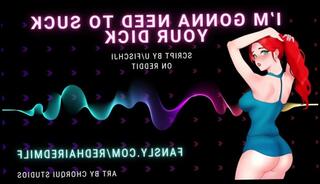 Video 1601527563: worship solo, worships cock balls, cock worship cum, worships cock blowjob, solo amateur cum, tits amateur solo, spit tits solo, solo play cumming, solo female cum, fucking solo play, solo redhead amateur, lover worship, red head solo, precum solo, mouth worship, solo female public, erotic dick sucking, cock stranger cum, cheating cum