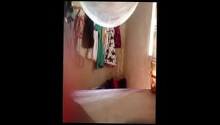 Video 1623216683: solo cock massage, massage amateur cock, solo male masturbation cumshot, massage handjob cumshot, solo masturbating black cock, solo big dick cumshot, solo men masturbating, amateur mature solo, solo muscular male, bbc touches, biggest cock cumshot