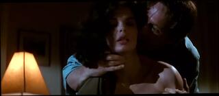 Video 354440901: jeanne tripplehorn, doggy style skinny, doggy style fuck orgasm, doggy style fucking sex, tits fucked doggy style, ass fucked doggy style, big tits fucked doggy, perfect ass fucked doggy, natural tits doggy style, doggy style fucking brunette, rough doggy style sex, stockings doggy style fucking, softcore big tits, ripped skinny, softcore nudes, skinny straight, thong doggy style, skinny american, tits breasted fucked, clothed sex fuck, tits celebs, big butts, big boobs, nipples, kissing, babe