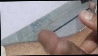 Video 1567721041: penis sex, man gay