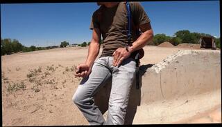 Video 1582167493: fetish solo jerks, fetish solo masturbation, solo masturbation jerk cum, solo cock masturbation cum, solo male masturbation cum, masturbation solo vibrator, solo guy jerks cock, solo male masturbation cumshot, big cock solo cum, solo amateur jerking, condom vibrator, solo public masturbation, solo men masturbating, solo outdoor cum, jeans fetish, muscular solo, solo outside, cumshot 60fps