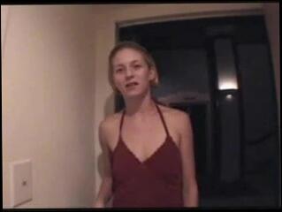 Video 50809001: girl masturbation pussy ass, girl friend pussy masturbation, masturbation girl boy, straight boy masturbation, clitoris masturbation, couple girl friend, girl masturbates home, petite girl masturbating, girl ass jeans, panties pussy masturbation, rough pussy ass