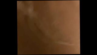 Video 1128789605: interracial bbc anal sex, interracial hardcore bbc, big white booty bbc, interracial bbc hard, cock interracial anal sex, booty shemale big ass, big titted booty ass, interracial oral sex