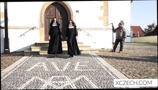 Video 234667101: tits teen babe, monster tits teen, tits czech babe, titty babe, teen babe hd, babe straight, monster cunt, titty holes, funny teen, big cunt, sexual