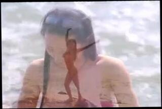 Video 42568701: softcore model, chinese nude model, asian model nude, models straight, beautiful chinese model, amazing asian model, gorgeous model, model natural