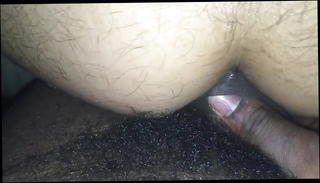 Video 808226301: bbc fucking white, fucks thick bbc, gay couple anal