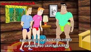 Video 1601112431: hentai anime sex cartoon, furry hentai animation, twink bareback threesome, twink bareback gay porn, threesome gay bareback anal, gay cartoon animated comics, barebacks young twink gay, latino gay threesome bareback, bareback twink group, hentai anime hd, younger twink, gay porn men ass, big ass gay porn, bf gay, man gay porn, gay pornstar