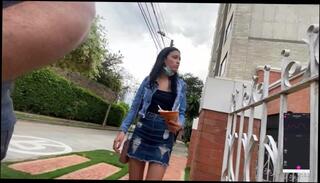 Video 1518129203: amateur latin teen babe, amateur teen girl friend, porno teen girl, amateur brunette teen girl, amateur latin teen, amateur girl friend home, amateur school girl, teen girl public, teen girl hd, girl friend outside, orgasmo