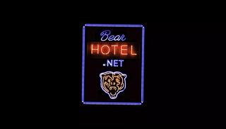 Video 1612992001: chubby uncut, uncut big cock boy, uncut daddy cock, gay chubby fat boys, underwear boy gay, amateur uncut cock, uncut cock ass, uncut daddy bear, uncut british cock, underwear gay men, model interview, cut uncut, big uncut european, chubby hotel, chubby behind, hd uncut