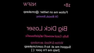 Video 1571699263: pov rimming blowjob, jock rimming, solo male pov, big dick gay jock, solo men gay sex, erotic pov blowjob, amateur gay jock, solo gay orgasm, big dick college jock, solo male moaning, pov shower sex, jocks locker, nerd pov, fucking