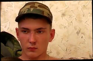 Video 1495592601: skinny couple, skinny gay, blowjob skinny, couple blowing, blow job, military gay