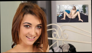 Video 406550104: pissing fetish porn, piss loving girls, tiny tease, tits pissing, fetish small titted, vr pissing, pissing gorgeous, tiny shorts, brunette pissing, tiny panties, pissing hd, tiny playing, pee, virtual porn, bed teasing