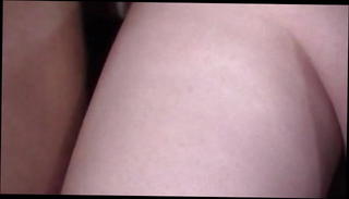 Video 1427407201: pov interracial bbc, bbc interracial anal fuck, interracial bbc cock, interracial bbc big, pov tit fucks cock, ladyboy fucks guy pov, bbc shemale fucks guy, small tits bbc, pov fuck hd