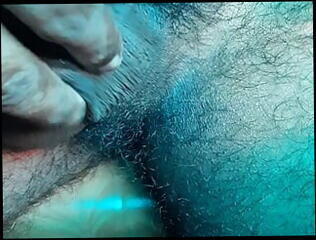 Video 1610303131: creampie cum swallowing, cum facial creampie, creampie gay porn, big cock creampie, homemade creampie, handjob creampie, funny cum